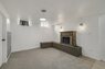 Pocatello Real Estate - MLS #582474 - Photograph #25