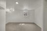 Pocatello Real Estate - MLS #582474 - Photograph #26