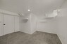 Pocatello Real Estate - MLS #582474 - Photograph #27