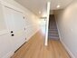 Pocatello Real Estate - MLS #582479 - Photograph #4