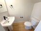 Pocatello Real Estate - MLS #582479 - Photograph #5