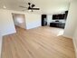 Pocatello Real Estate - MLS #582479 - Photograph #8