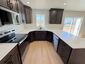 Pocatello Real Estate - MLS #582479 - Photograph #10