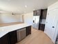 Pocatello Real Estate - MLS #582479 - Photograph #11
