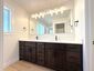Pocatello Real Estate - MLS #582479 - Photograph #15