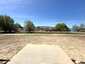 Pocatello Real Estate - MLS #582479 - Photograph #24