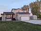 Pocatello Real Estate - MLS #582480 - Photograph #2