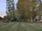 Pocatello Real Estate - MLS #582480 - Photograph #32