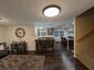 Pocatello Real Estate - MLS #582480 - Photograph #5