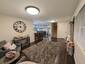 Pocatello Real Estate - MLS #582480 - Photograph #6