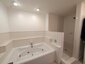 Pocatello Real Estate - MLS #582480 - Photograph #22