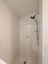 Pocatello Real Estate - MLS #582480 - Photograph #23