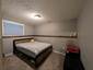 Pocatello Real Estate - MLS #582480 - Photograph #27