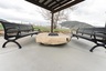 Pocatello Real Estate - MLS #582481 - Photograph #30