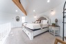 Pocatello Real Estate - MLS #582481 - Photograph #37