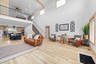Pocatello Real Estate - MLS #582481 - Photograph #6