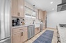 Pocatello Real Estate - MLS #582481 - Photograph #10