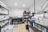Pocatello Real Estate - MLS #582481 - Photograph #18