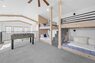 Pocatello Real Estate - MLS #582481 - Photograph #24