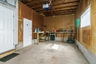 Pocatello Real Estate - MLS #582482 - Photograph #33