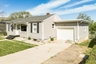 Pocatello Real Estate - MLS #582482 - Photograph #3