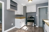 Pocatello Real Estate - MLS #582482 - Photograph #10