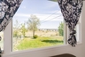Pocatello Real Estate - MLS #582482 - Photograph #15