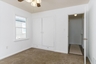 Pocatello Real Estate - MLS #582482 - Photograph #19