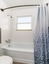 Pocatello Real Estate - MLS #582482 - Photograph #21