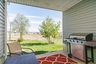 Pocatello Real Estate - MLS #582482 - Photograph #26