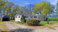 Pocatello Real Estate - MLS #582483 - Photograph #29