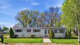 Pocatello Real Estate - MLS #582483 - Photograph #30