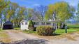 Pocatello Real Estate - MLS #582483 - Photograph #31