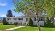 Pocatello Real Estate - MLS #582483 - Photograph #32