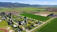 Pocatello Real Estate - MLS #582483 - Photograph #35