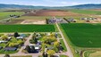 Pocatello Real Estate - MLS #582483 - Photograph #36