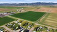 Pocatello Real Estate - MLS #582483 - Photograph #37
