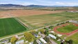 Pocatello Real Estate - MLS #582483 - Photograph #39