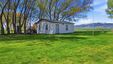 Pocatello Real Estate - MLS #582483 - Photograph #42