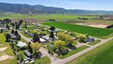 Pocatello Real Estate - MLS #582483 - Photograph #47