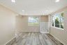 Pocatello Real Estate - MLS #582483 - Photograph #6