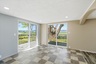 Pocatello Real Estate - MLS #582483 - Photograph #8