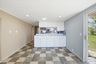 Pocatello Real Estate - MLS #582483 - Photograph #9
