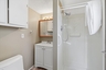 Pocatello Real Estate - MLS #582483 - Photograph #21