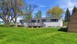 Pocatello Real Estate - MLS #582483 - Photograph #24