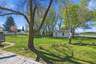 Pocatello Real Estate - MLS #582483 - Photograph #25