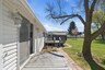Pocatello Real Estate - MLS #582483 - Photograph #26