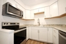 Pocatello Real Estate - MLS #582484 - Photograph #4