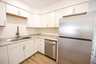 Pocatello Real Estate - MLS #582484 - Photograph #5