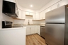Pocatello Real Estate - MLS #582484 - Photograph #6